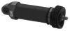 WABCO 421 411 070 0 Slave Cylinder